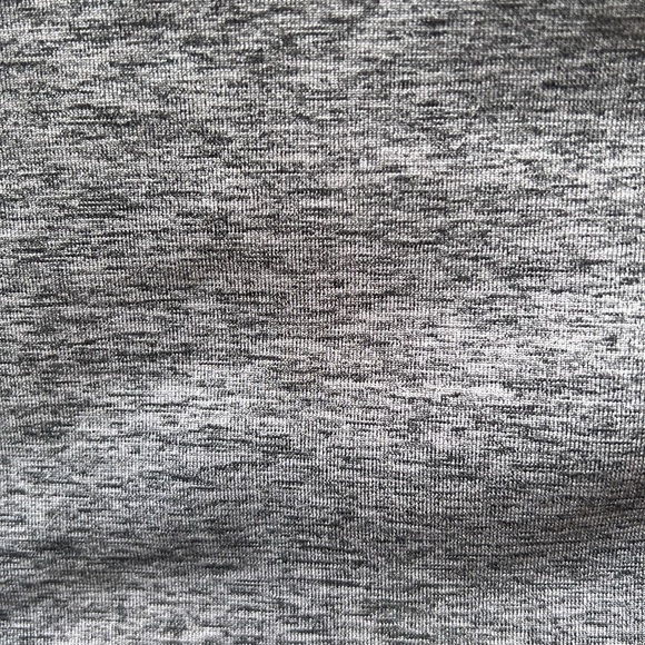 Nike Pro - Ladies, xLarge, moisture wicking hooded athletic shirt. - Picture 8 of 8